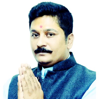 JiteshMahraj's tweet image. आपको जन्मदिन की शुभ मंगल बधाई 🙏 
कुंवर साहब श्री @KunwarKapidhwaj जी 
परम् पूज्य ब्रह्मऋषि श्री देवरहा बाबा कृपा करें 🙏 happy birthday दादा 🙏