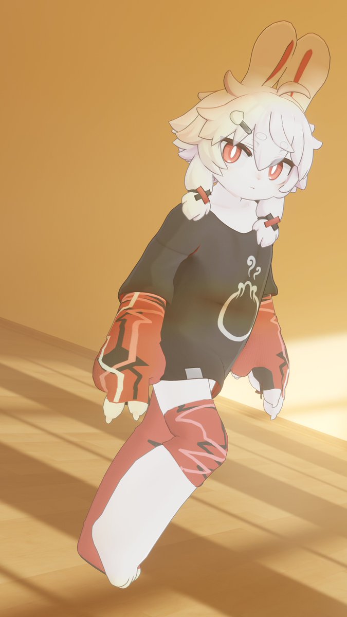 さぬさぬ / Sanusanu tweet media