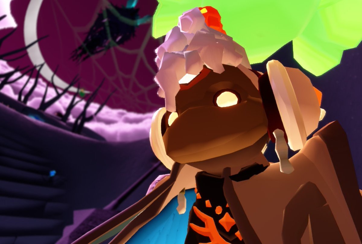 Sky nameはmomo🍑 (@F4Zg4689) / Posts / X