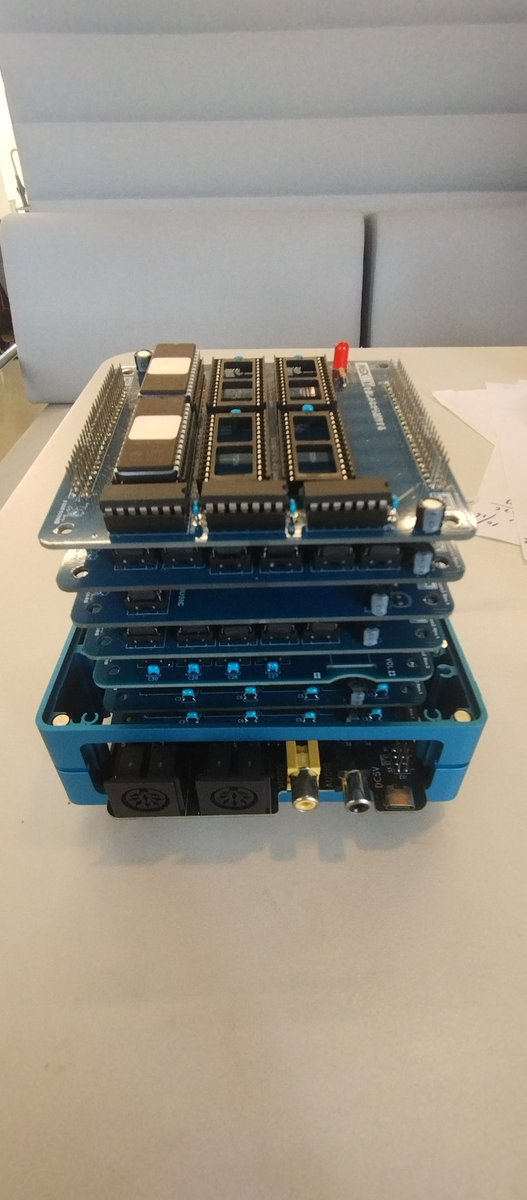 IKATEN (@ikaten_retro) / Posts / X