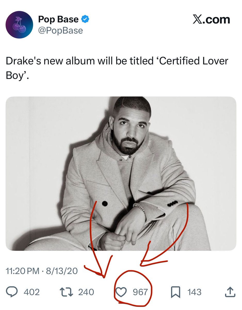 ItzJustGreg12 (@itzjustgreg12) on Twitter photo 