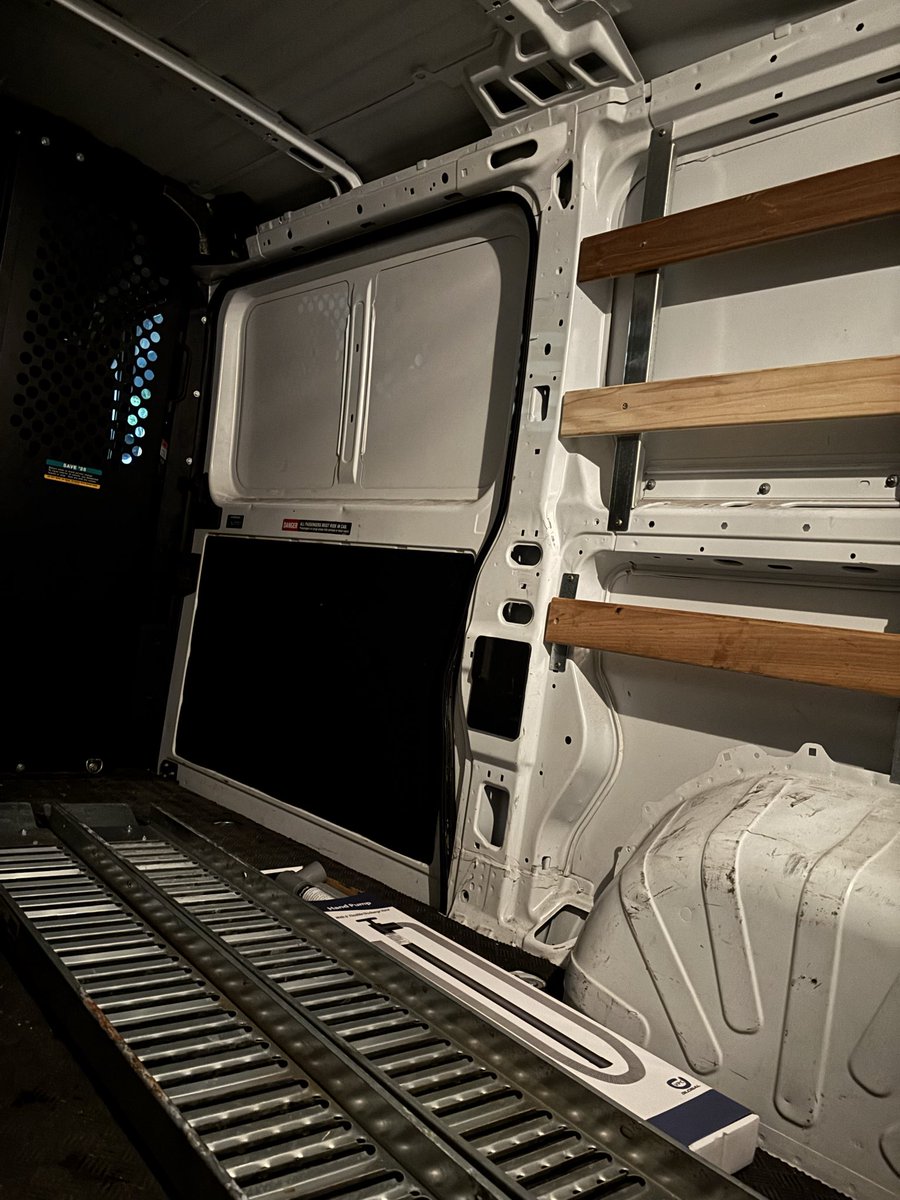 chat i’m having the ride of my life rn