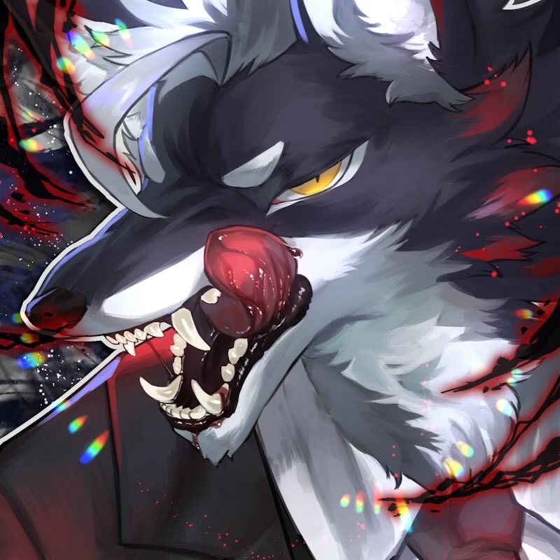 skeb  納品しました！