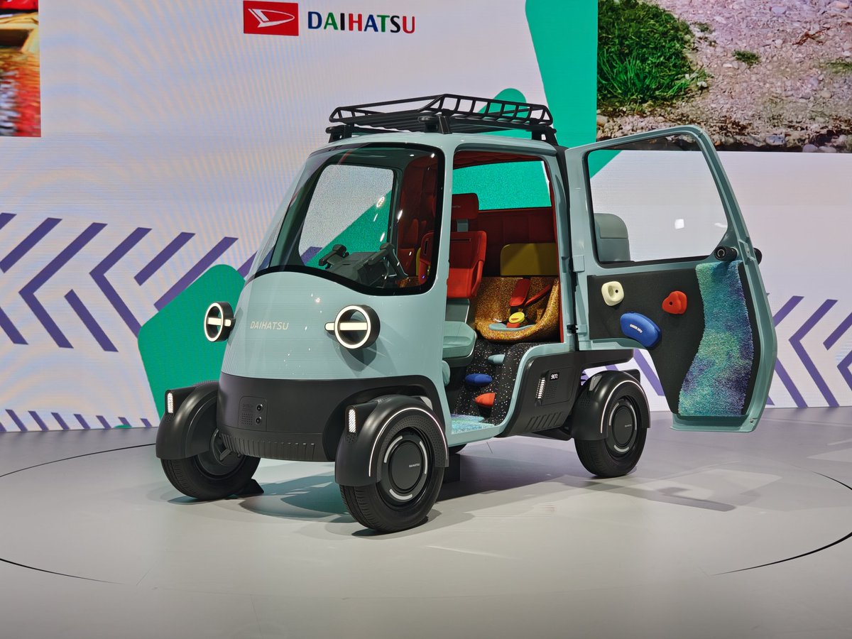 じゅんこ (@vwwDx4WVq2794NS) / Posts / X