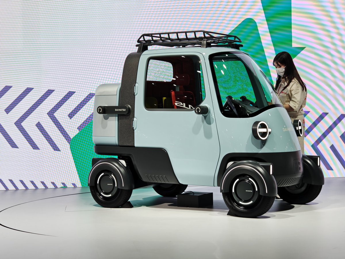 じゅんこ (@vwwDx4WVq2794NS) / Posts / X