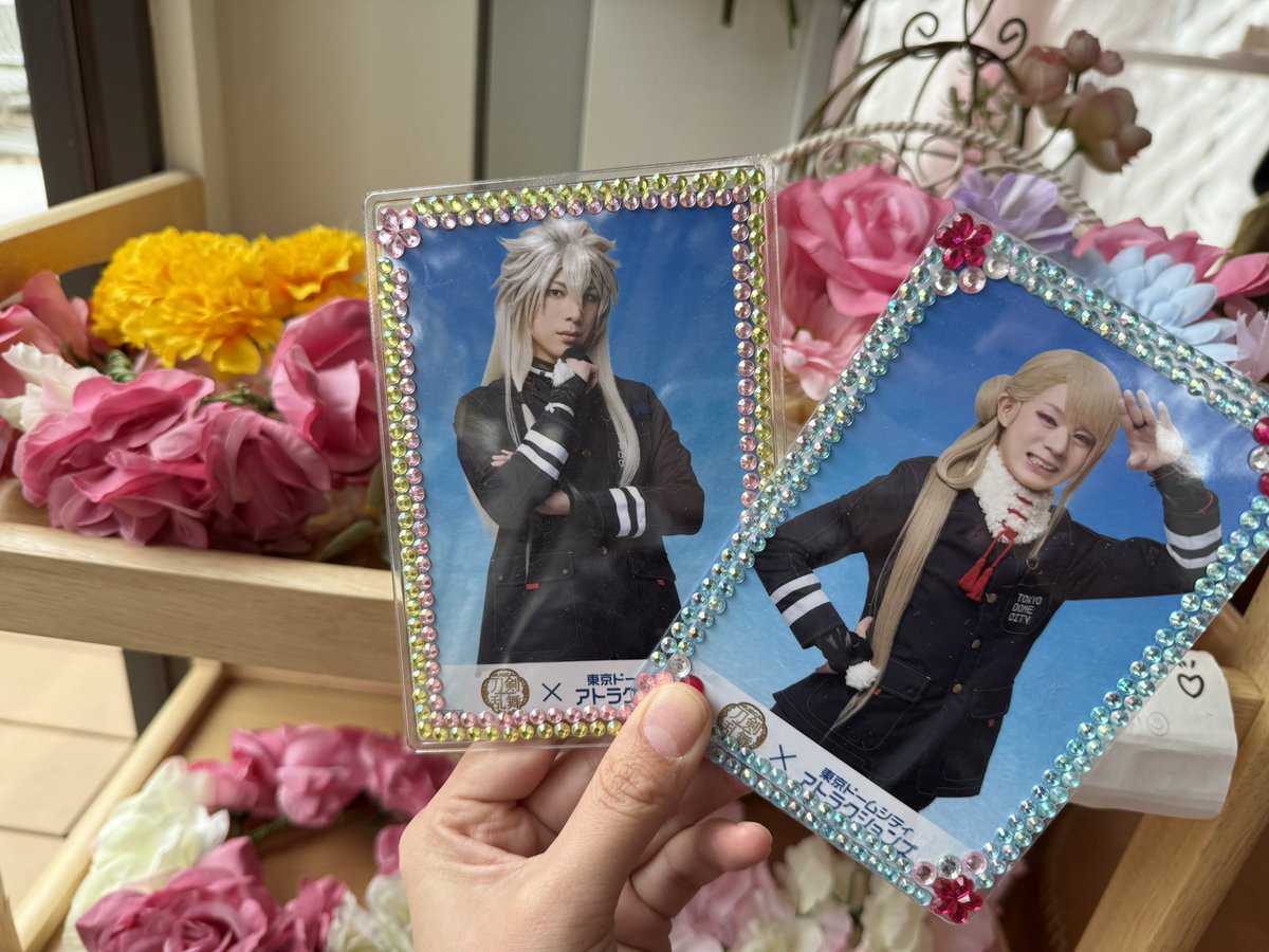 みっちょん様♡ みっつん on X