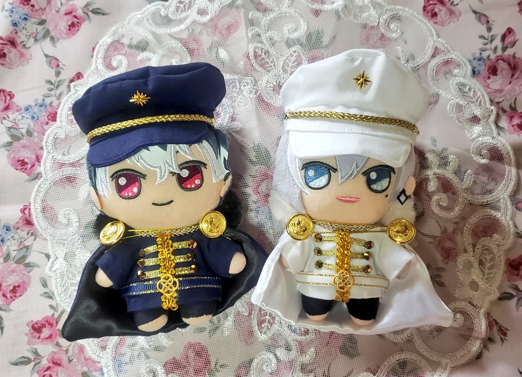 ❤︎ⓨ❤︎ぬい服 楽天市場】20cm ちび 服 ぬいぐるみ ぬいぐるみ用 小さい ぬい服 ぬい