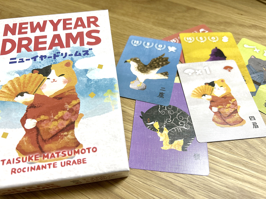 おいしいたにし ta2sh1.bsky.social (@ta2sh1) / Posts / X