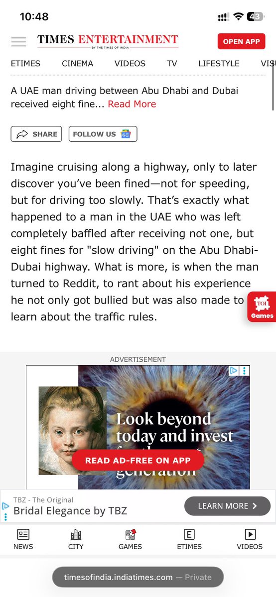 KalluruSR's tweet photo. @DealsDhamaka @HYDTraffic @HMDA_Gov @HYDTrafficMan @TelanganaCMO @nitin_gadkari @NHAI_Official @TelanganaDGP 
@cyberabadpolice @CPHydCity https://t.co/BbOxY8M6Ws