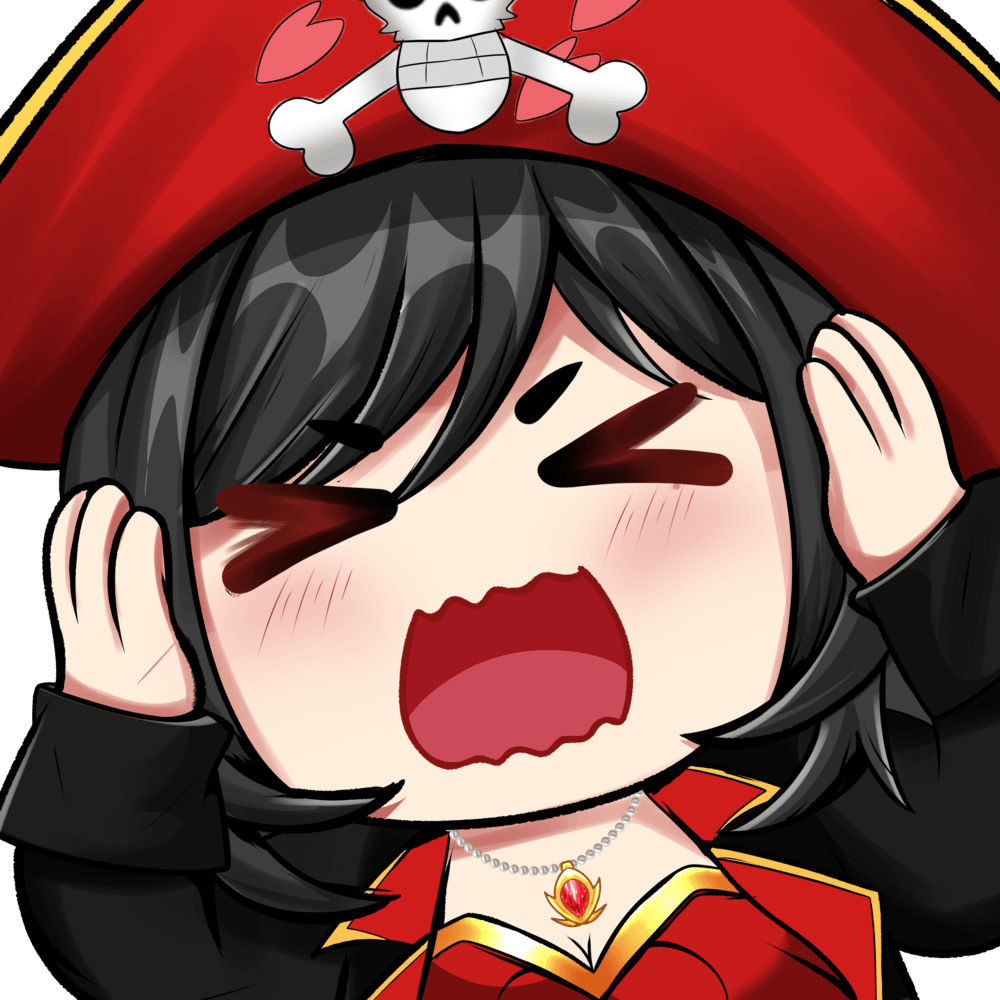 AAAAAA I still can’t believe so many people joined!!! 😭💖
So here’s the deal, for those who didn’t get lucky this time, I’ve got a bonus giveaway!!! 🎁✨
Just DM me a funny meme + your OC, and don’t forget to retweet this post! I’ll give you something just as fun in return~ 💕