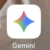 どあさん@コーヒー先生☕️ on X