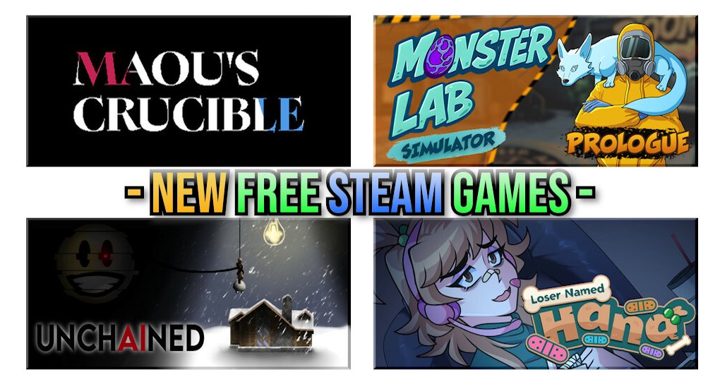 Tim Beepfixer tweet media