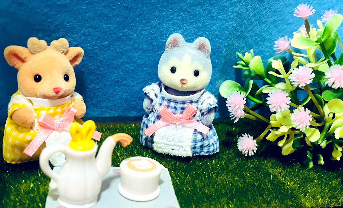 タチ on X タチ on X