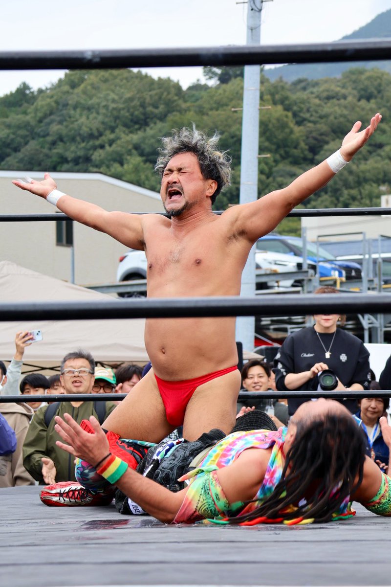 Sakura❤︎ (@Sakura51247) / Posts / X