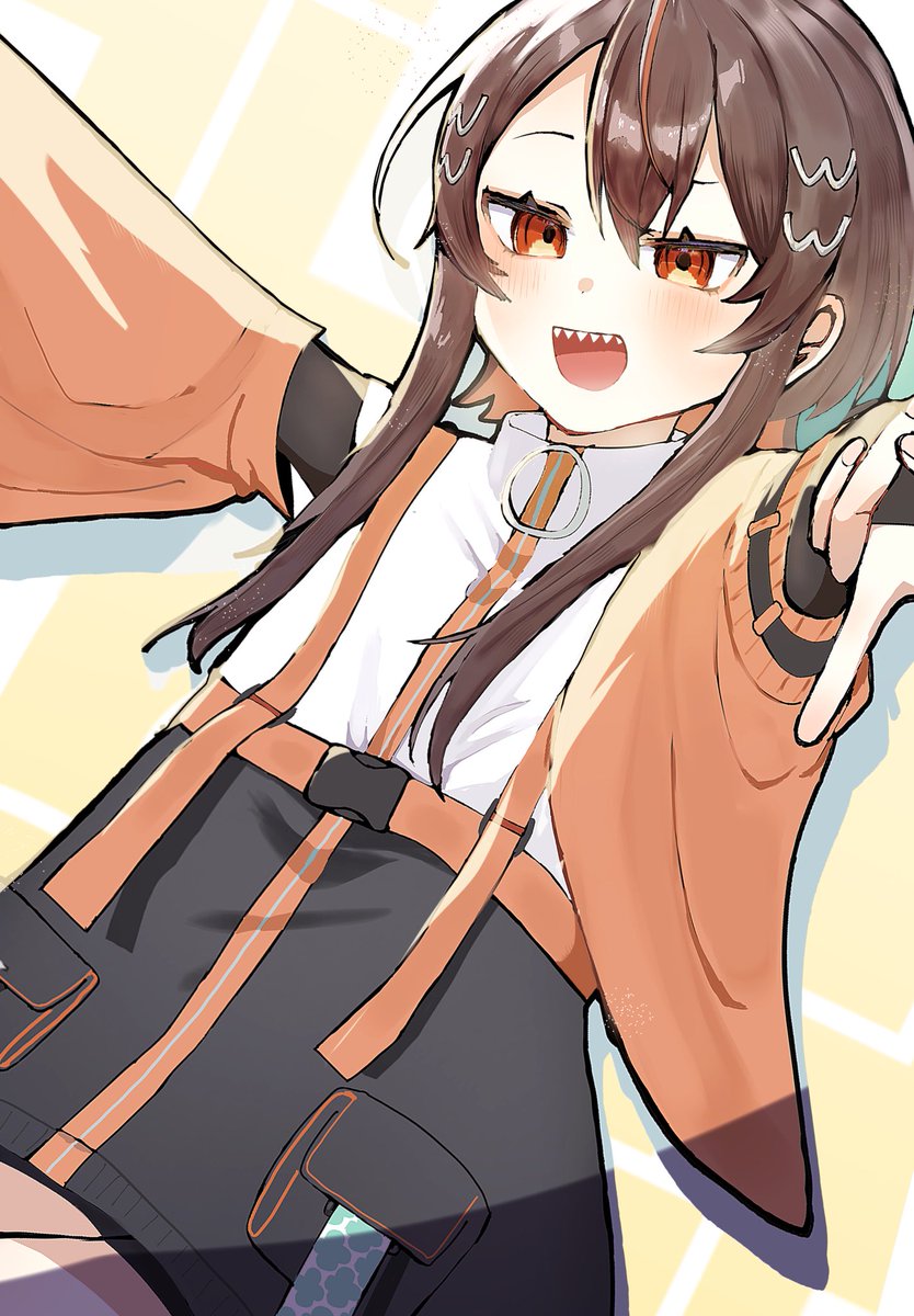 め (@0me_M_em0) / Posts / X