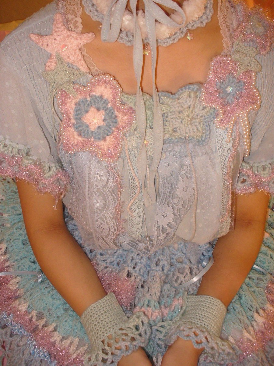 27くらぶ (@_1980128) / Posts / X