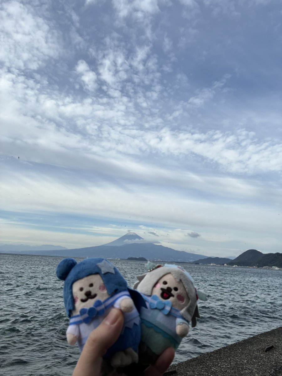 マッツーさん専用 はまきやさん on X