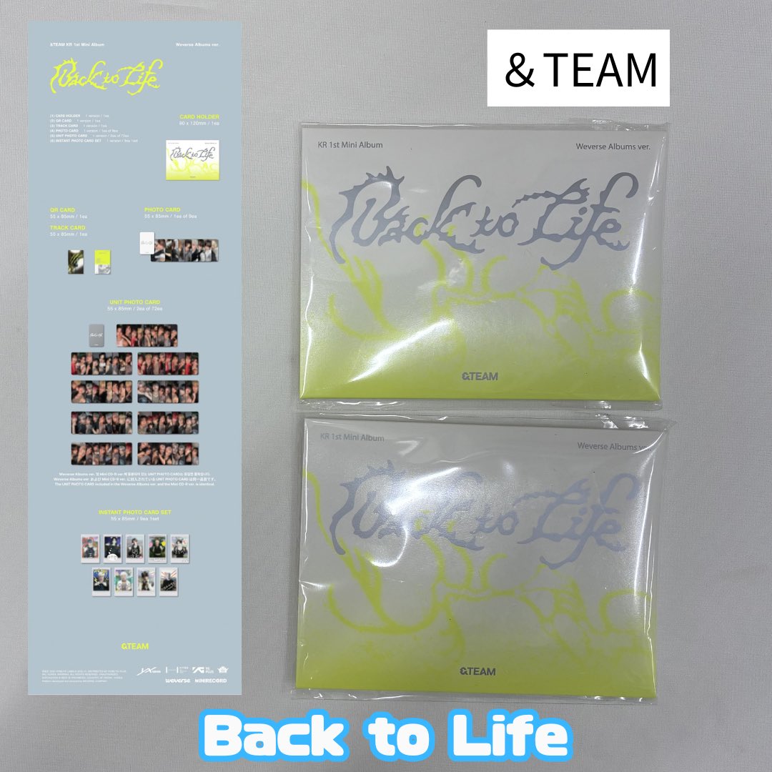 K-POP・アジア D'/ICON DARK&WILD 2COOL4school K-POP・アジア D'/ICON