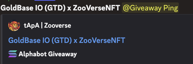 Estrid 🦁 tweet media