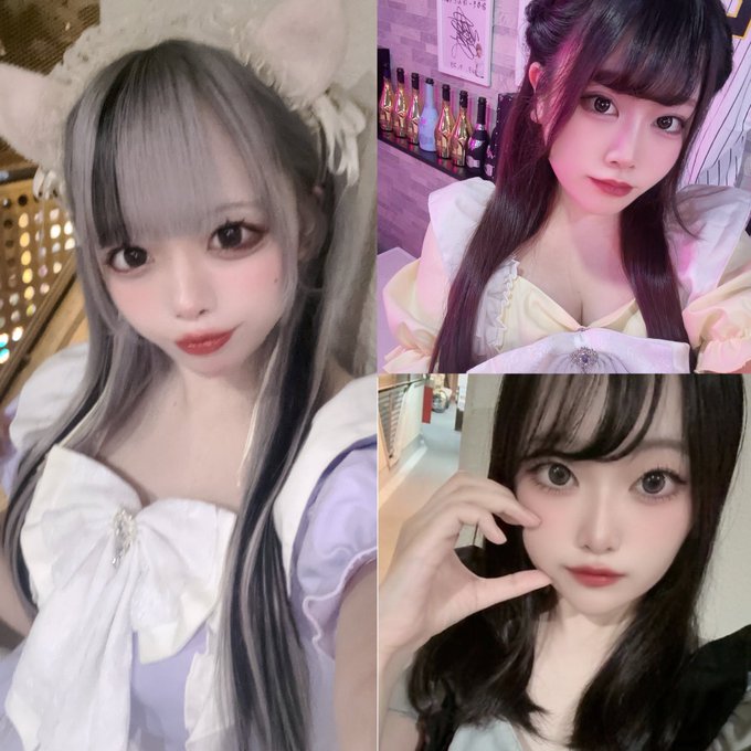 CAFE&BAR みるき～ぱんだのツイート