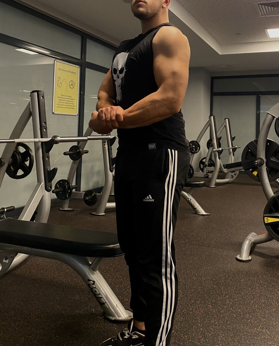 180 80 31 aktifim Avrupa yakası yer var takılmak istiyen
Genç pasif ve cdler DM 🌹

@CdAraBul

<a href="/gayclubbtr/">💓🇬 🇦 🇾 🇨 🇱 🇺 🇧🎉 🇹 🇷 💓</a>

<a href="/TravestiAraBul4/">Travesti Ara BuL</a>

<a href="/GELARABULGEL/">LGBTİ LEZBİYEN GAY BİSEXUAL TRANS İNTERSEX LGBTİ</a>

<a href="/gaymekan34/">❤️GAY MEKAN ❤️34</a>

<a href="/penisarabul/">Penis Arama Platformu</a>

<a href="/gayarabul/">❤️GAY ARA BUL❤️</a>

<a href="/gayroskop/">🧭GAYROSKOP🧭</a>
<a href="/penisarabul/">Penis Arama Platformu</a>