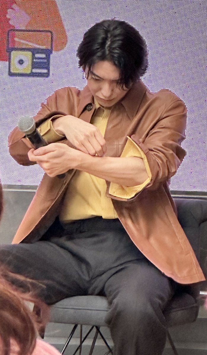 ★新作・ねねページ★ スペシャルプライス]再生プラスチックから生まれたメガネ(See