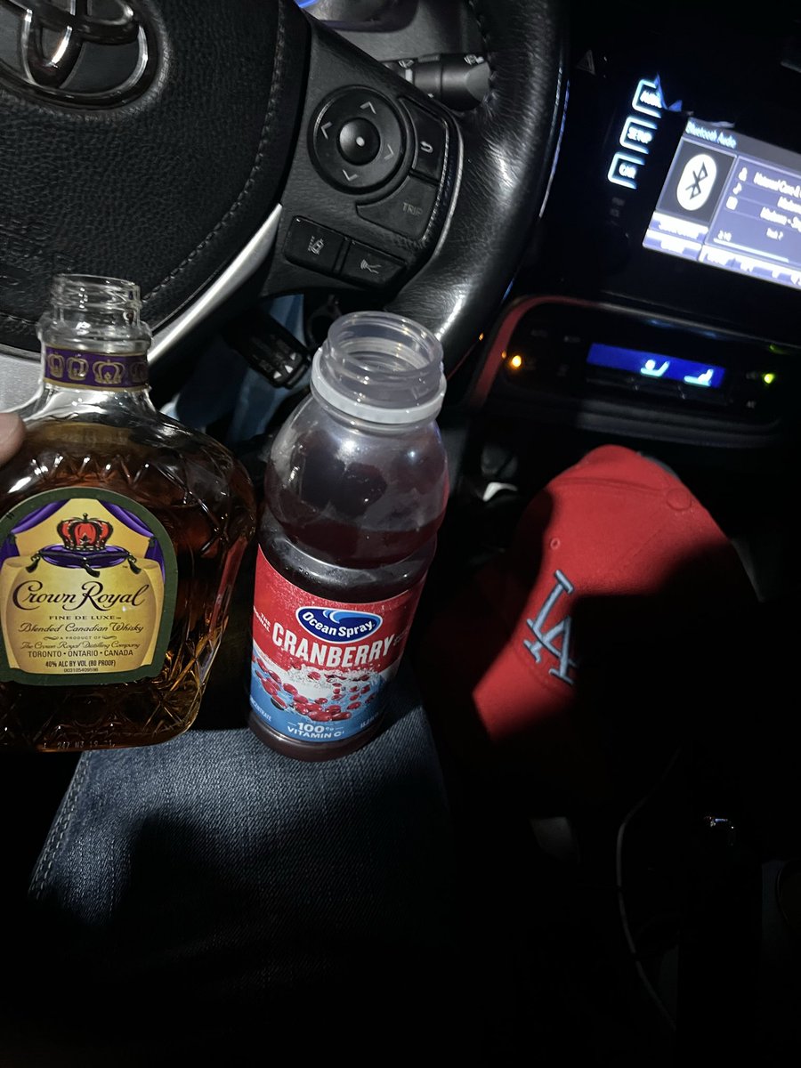 alex ♕ tweet media