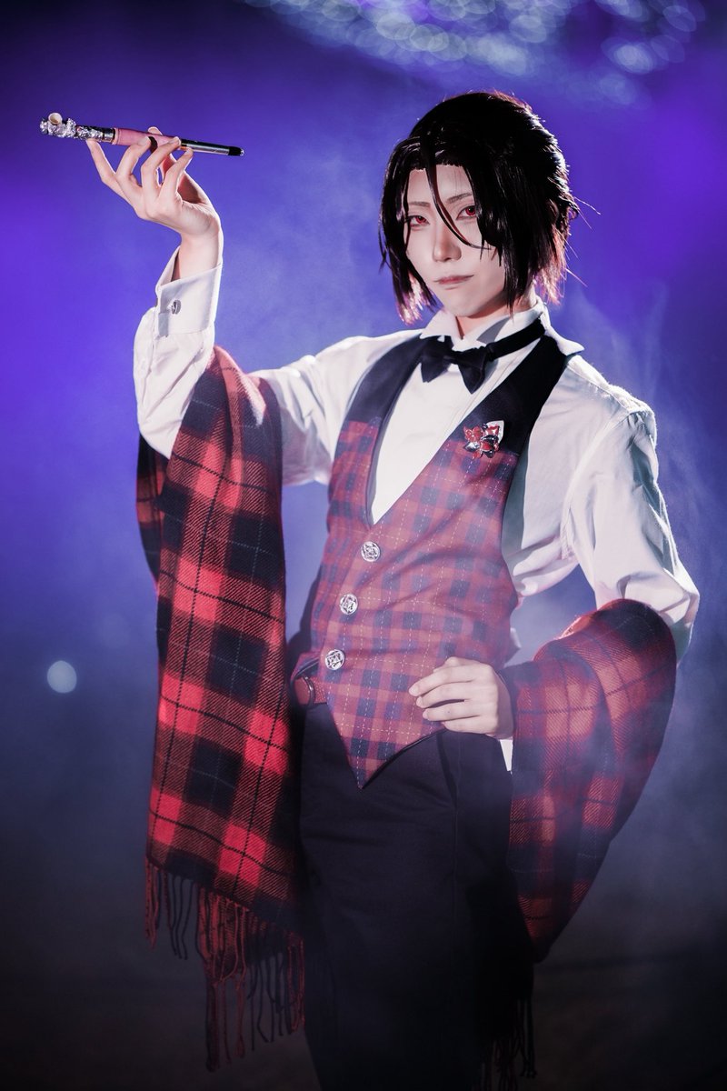 piyo♡ 紹介文必読!! さま専用 🔹 このワンピとランジェリーの組み合わせすごくあうんだよ…と