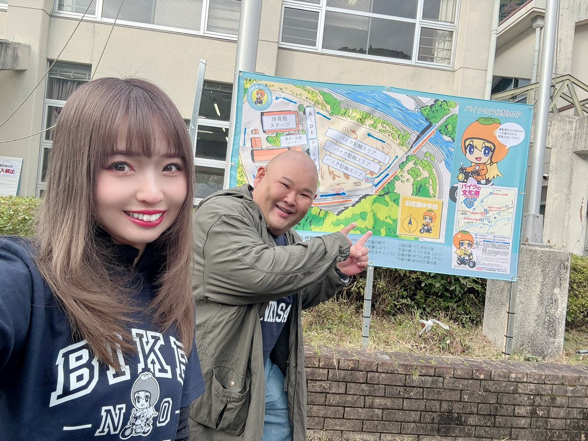 ぷちこ。　1001 46ac12d0c1de.jpg?width=3840&