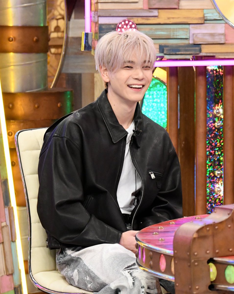 すぬ (@xsimpleskyx) / Posts / X