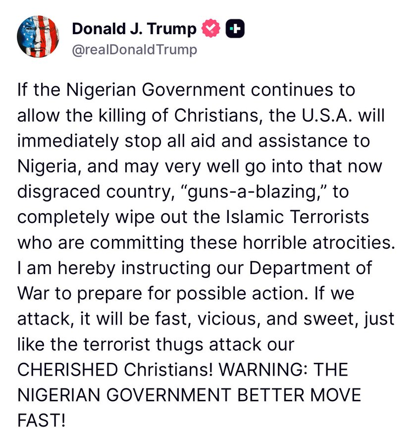 Unfeckwithable™ (@unfeckwithable) on Twitter photo 