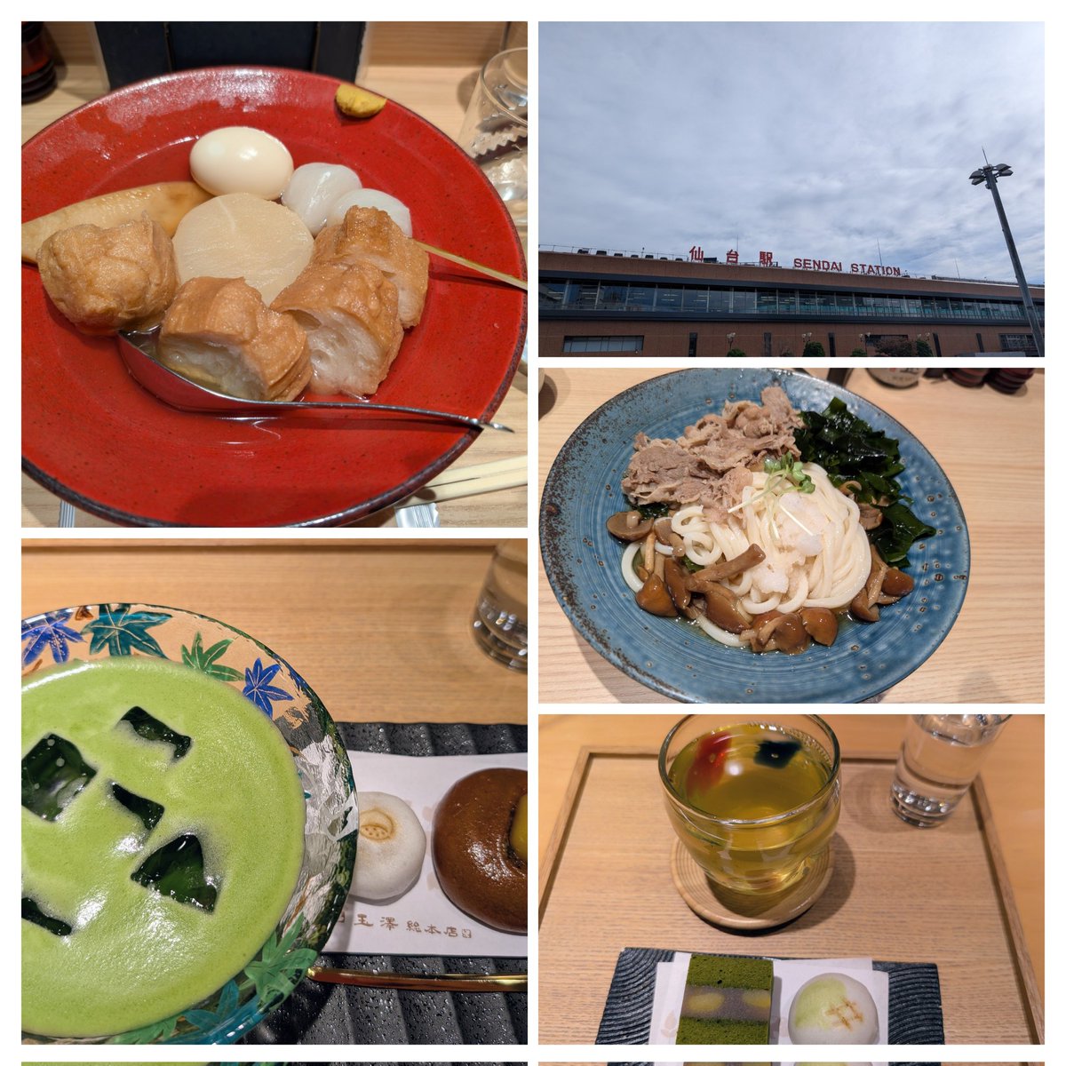 ゆり𑁍🐼𑁍🐯通販中 (@muimui_yuri) / Posts / X