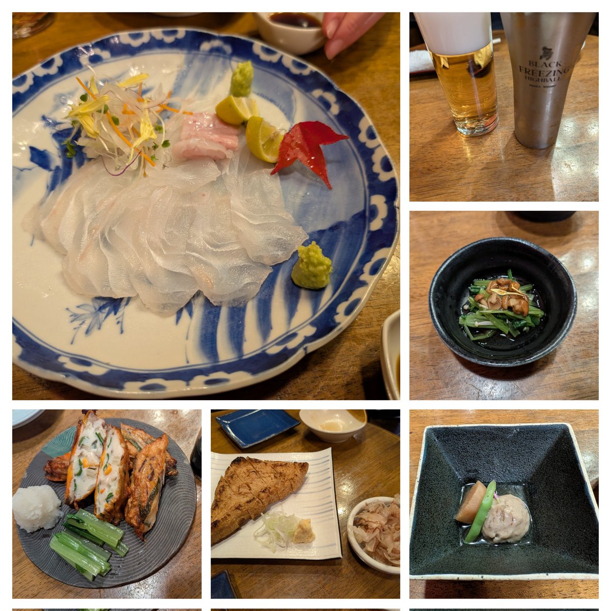 ゆり𑁍🐼𑁍🐯通販中 (@muimui_yuri) / Posts / X