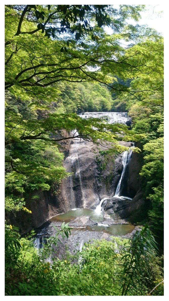 ルートインホテルズ【公式】 (@routeinn_hotels) / Highlights / X