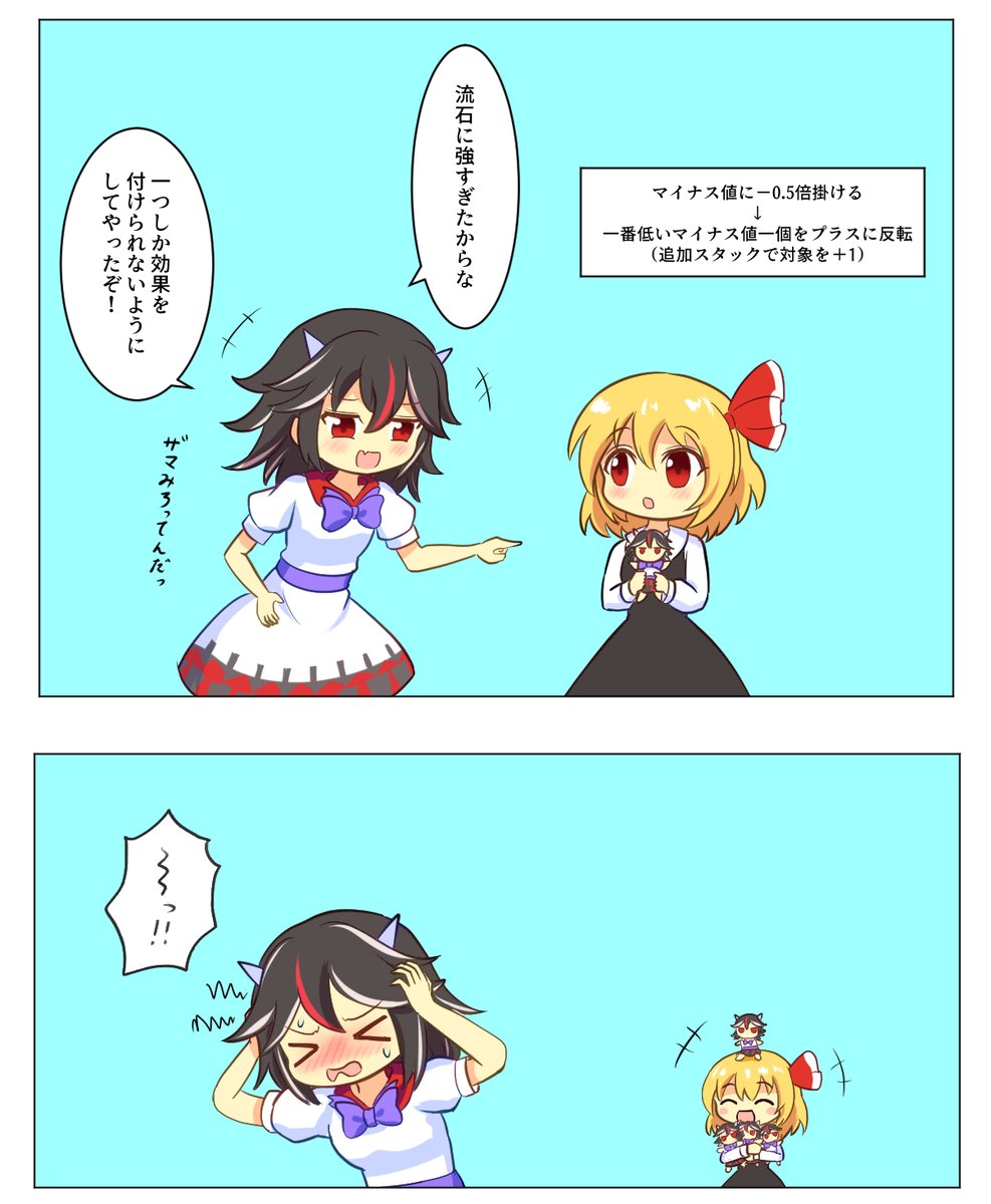 土佐@個人ゲーム制作 on X