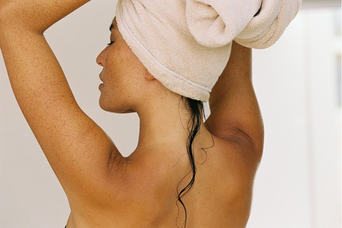 Onuia UGC tweet media