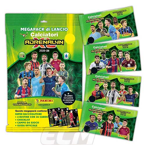 公式】ECムンディアル☆2020年以降☆ on X