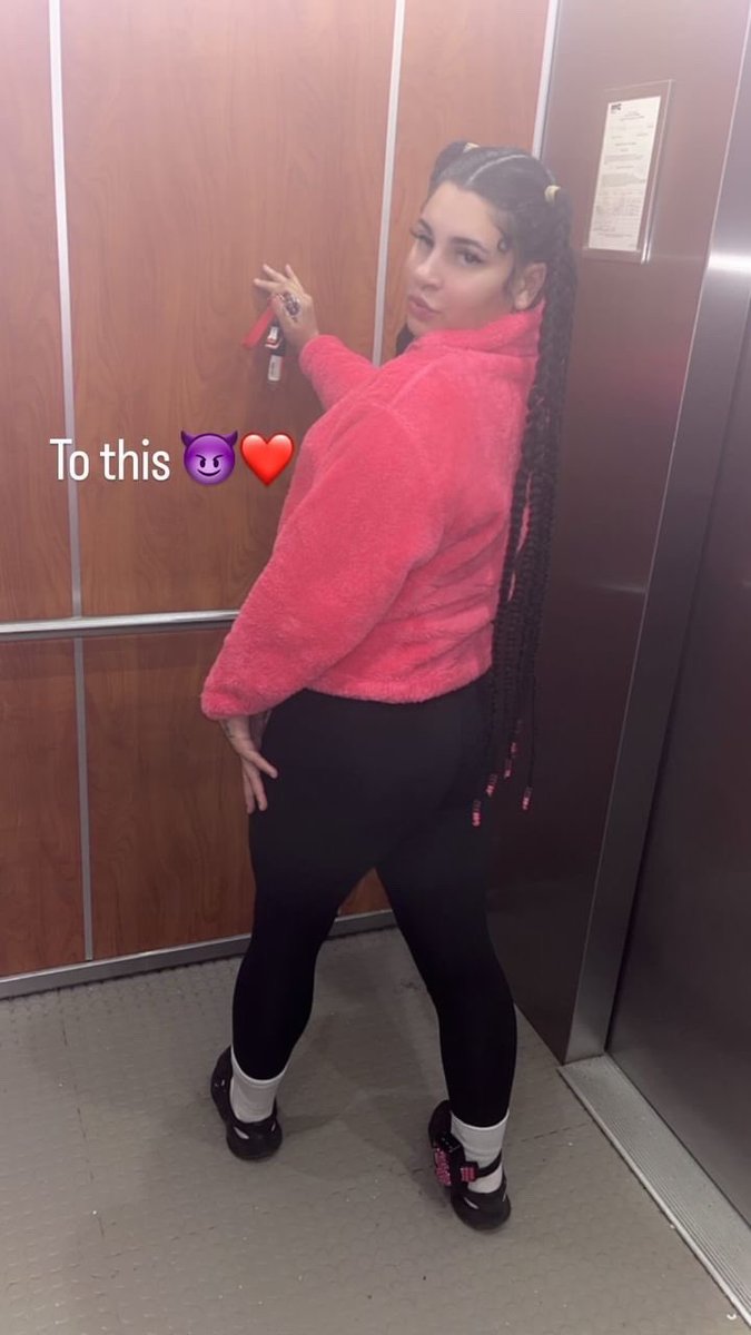 MaliAmunch's tweet photo. Get These Lovely Ladies Lit 🔥You Know My Style If She Not Spanish Then Vanish Adios 🥹 #NycContent @MaliAmunch Go Click On Onlyfans ❗️ https://t.co/qH67xkpTn4
