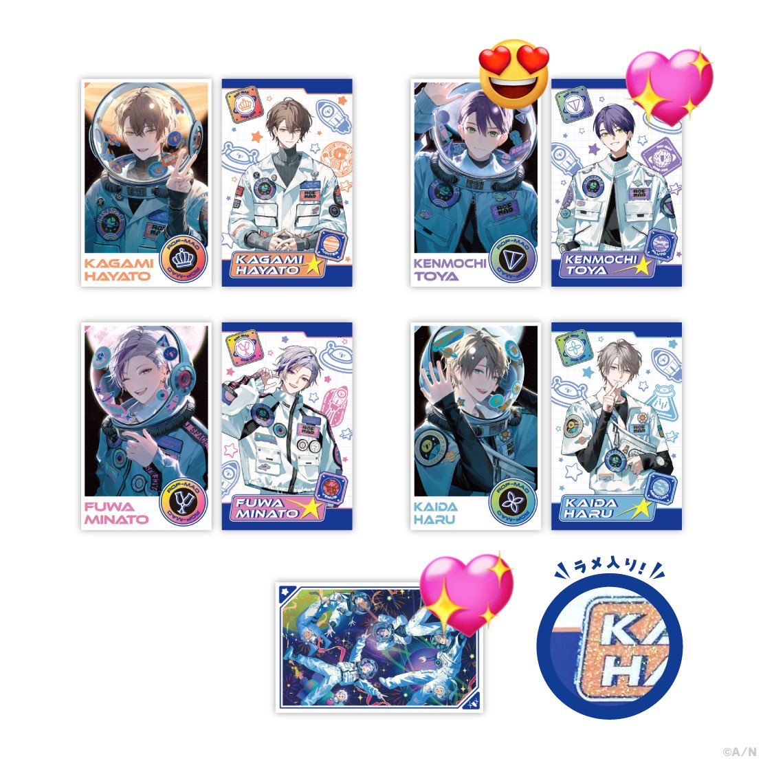 たくあん(プロフィール必読)です 高生紳士 on X