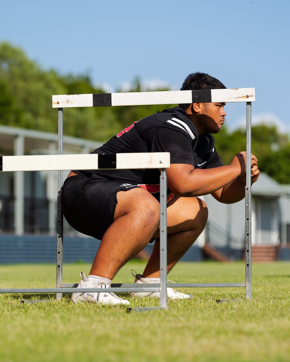 NFL Academy tweet media