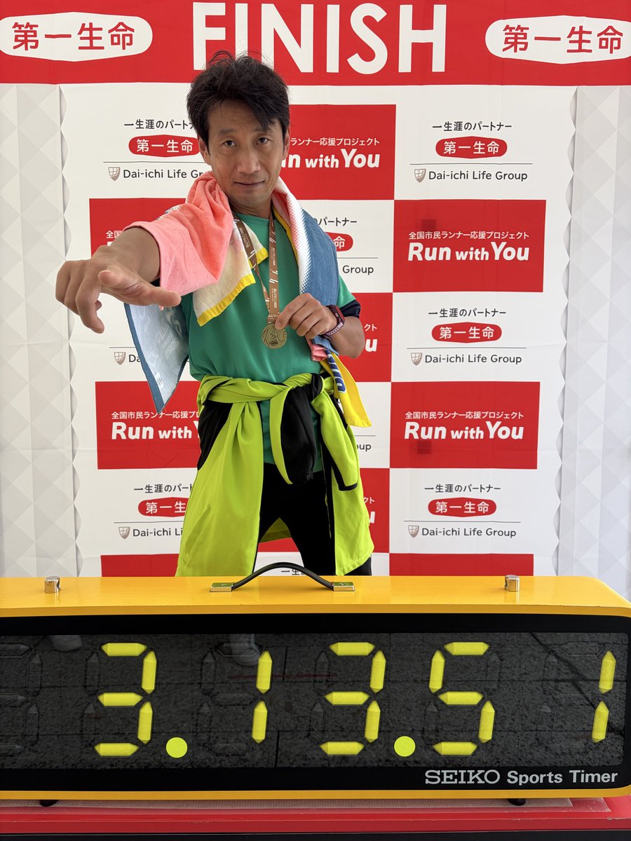 こうちゃん@12/29beyond2025参戦 on X こうちゃん@12/29beyond2025参戦 on X