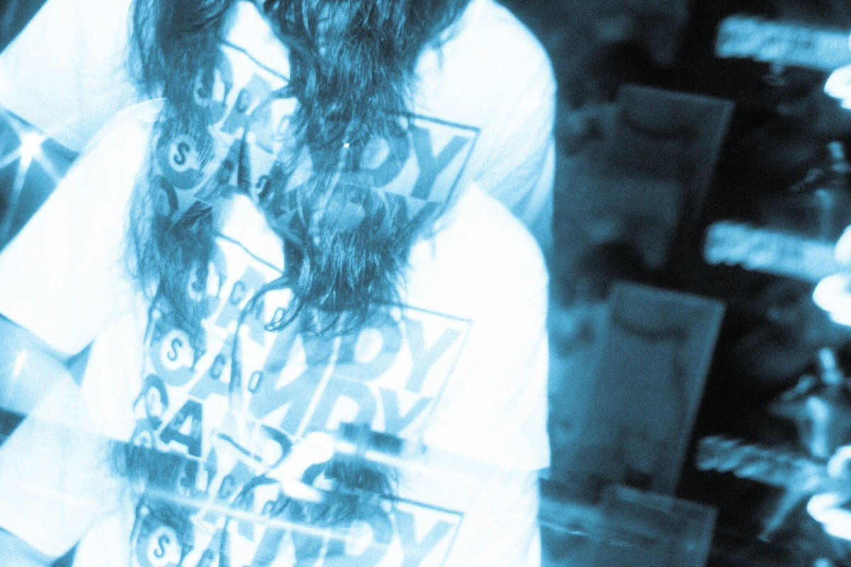 SUPERFUZZ tweet media