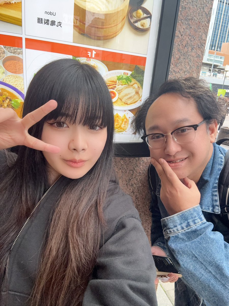 にゃんぱす〜 にゃんぱす (@nyampasu3939) / Posts / X