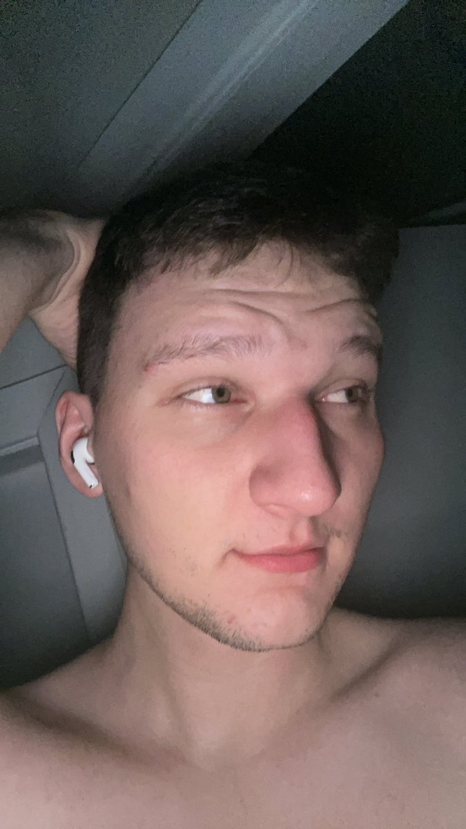 It’s 5.30am at liverpool and i’m going to play more vivi mirrors soon