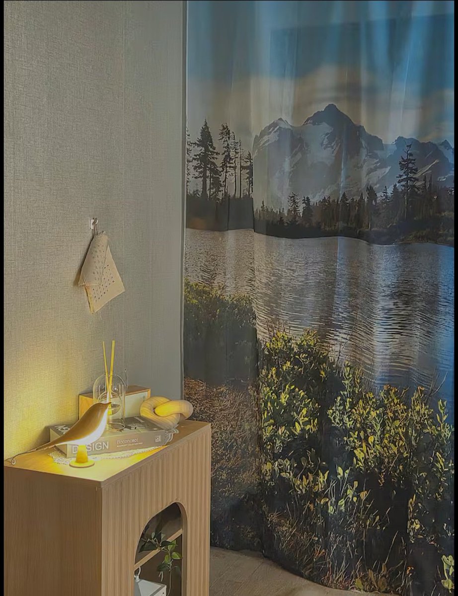 듀인부부 tweet media