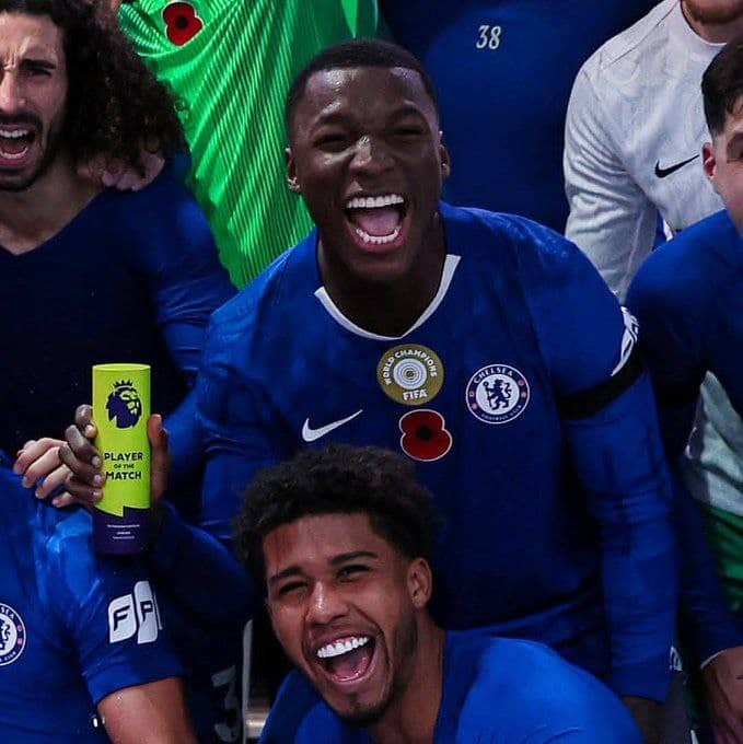 Sunday Vibes.
Find yourself in the church today and worship your Maker🙏🙏🙏