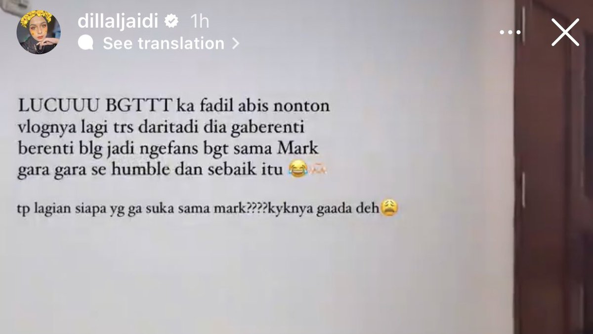 markmoIo's tweet photo. everything still and always be the same, sweetest man markie 🥹🥺🤍 https://t.co/pUI2ullwdX