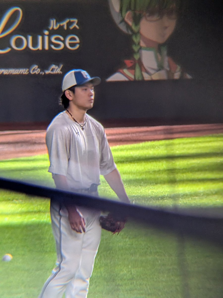 みどりページ みどり100% (@neroli_88) / Posts / X