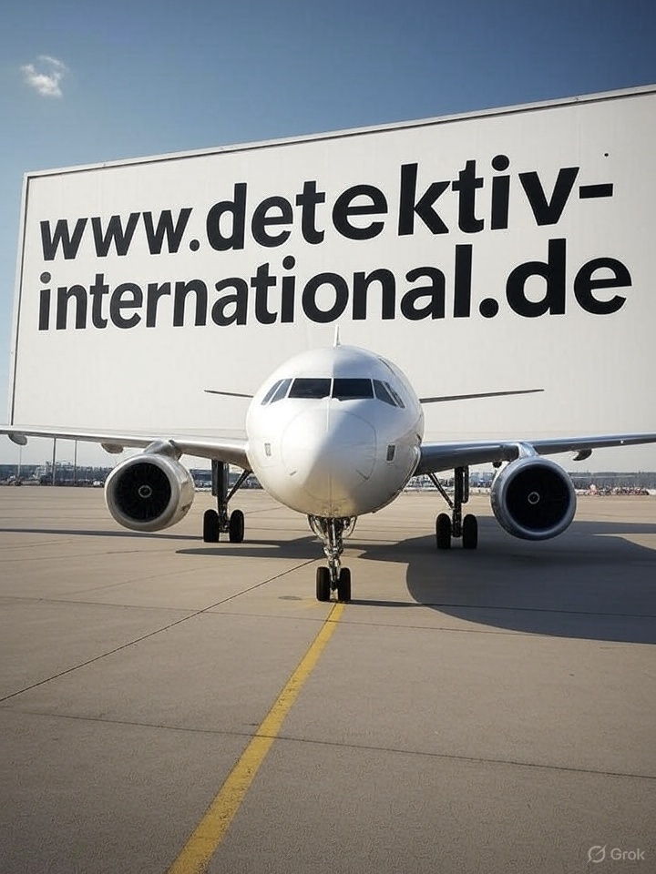 DManagersos's tweet image. #Gerüchte sind laut. Beweise sind leise.
Und genau darum kümmern wir uns.
#ManagerSOS