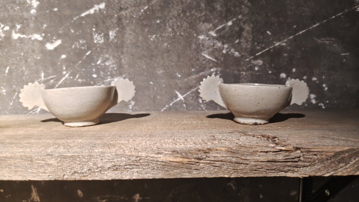 わだたかし on X